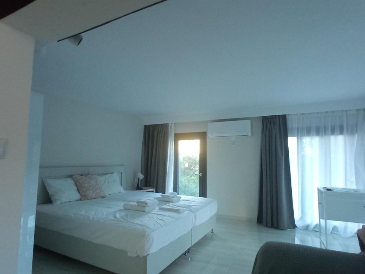 Apartment Metime 2 Studio *